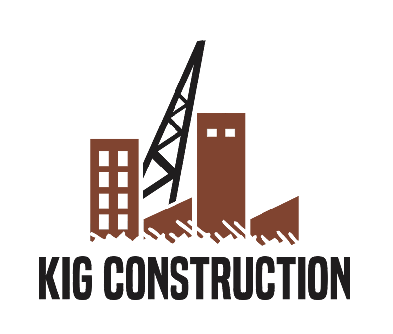 KIG Construction